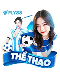 thể thao fly88